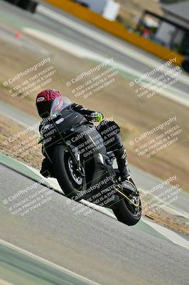 media/Nov-22-2025-2WTD (Sat) [[7eb050eb5f]]/A Group/Session 4 (Turn 9)/